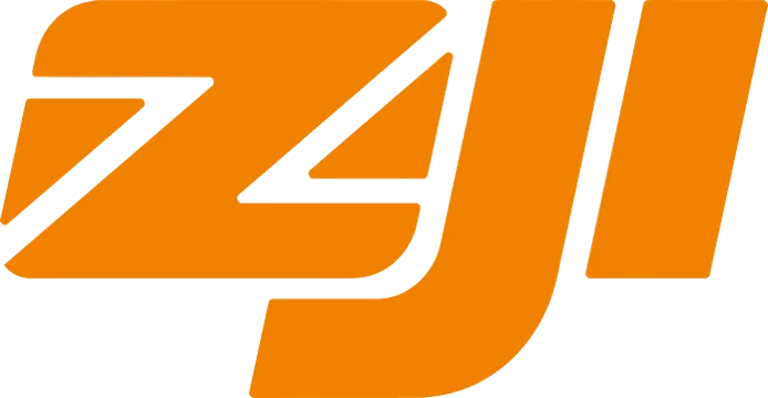 Zoji
