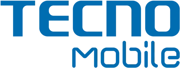 Tecno