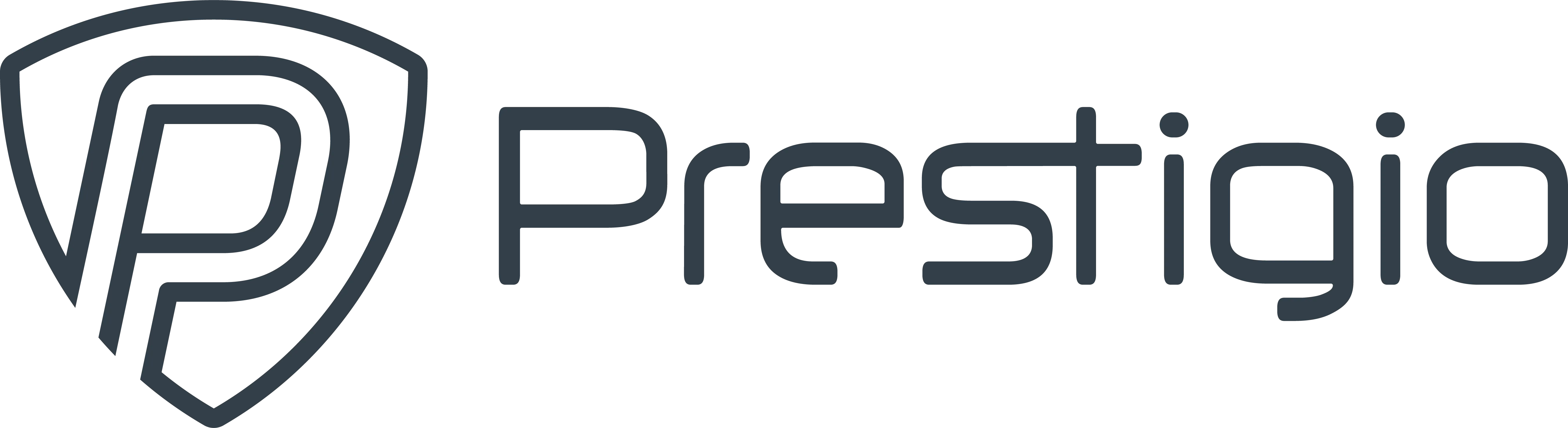 Ремонт техники Prestigio — сервисный центр re:device