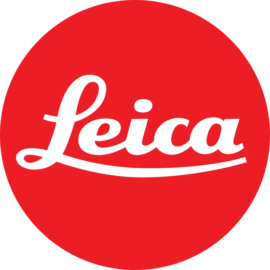 Ремонт техники Leica — сервисный центр re:device
