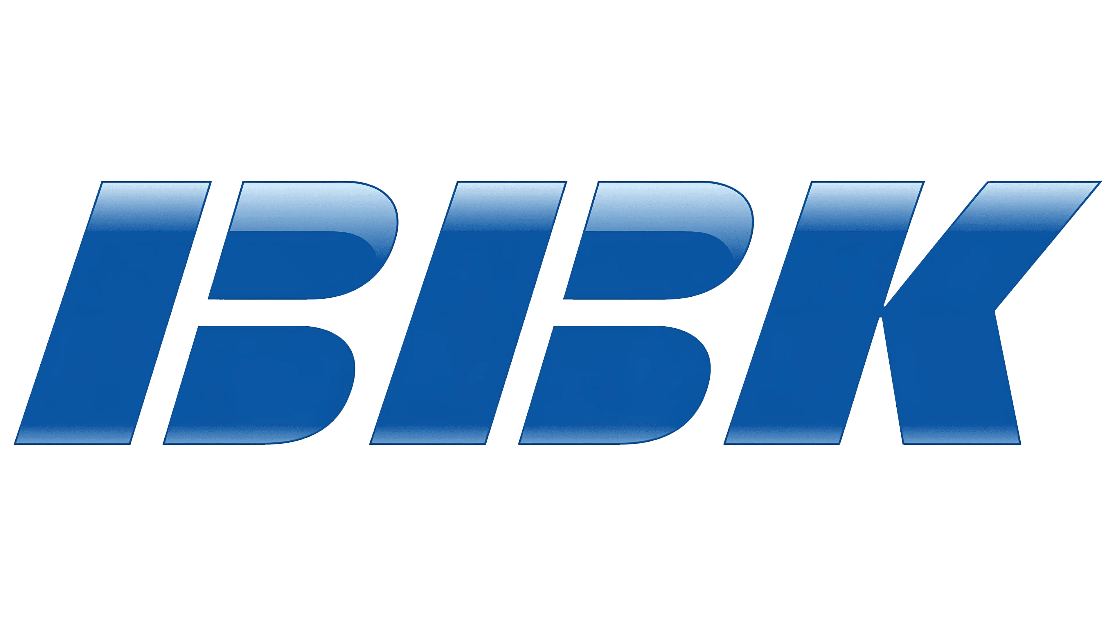 Ремонт техники BBK — сервисный центр re:device