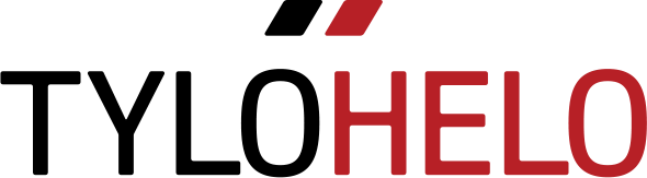 Helo