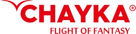 Chayka