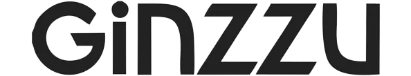 Ремонт техники Ginzzu — сервисный центр re:device