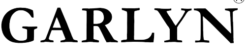 Ремонт техники GARLYN — сервисный центр re:device