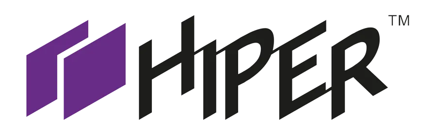 Ремонт техники Hiper — сервисный центр re:device