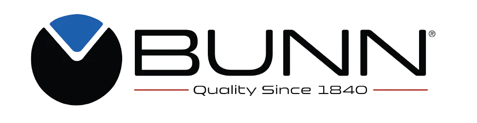 Bunn
