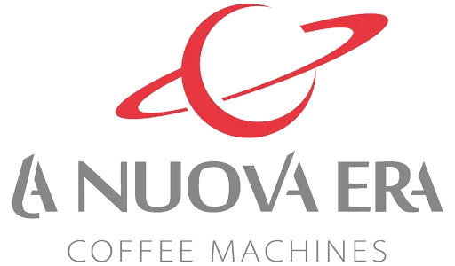 La-Nuova Era