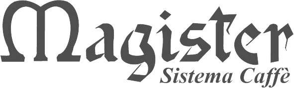 Magister