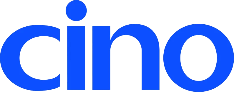 Cino