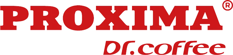 Proxima