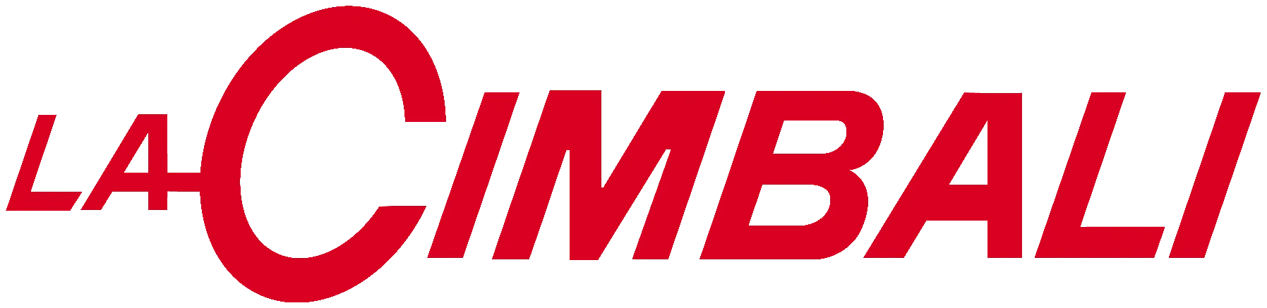 La Cimbali