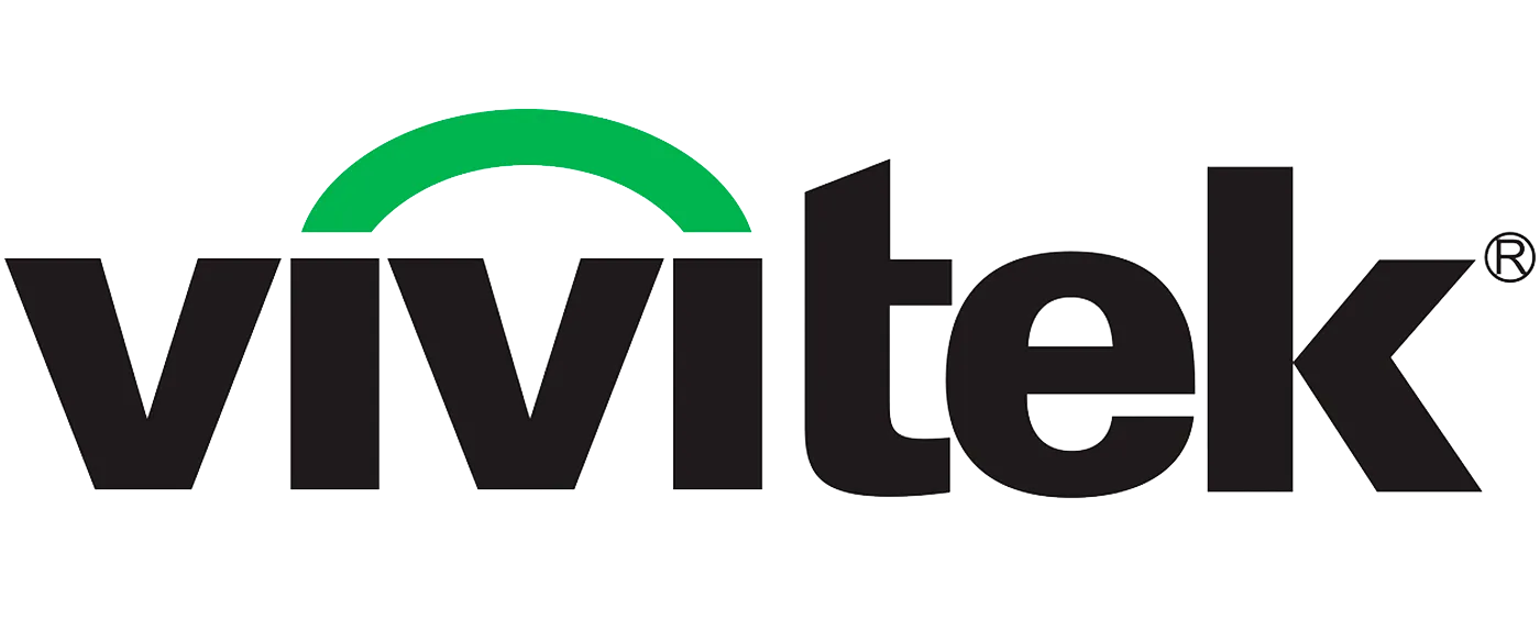 Ремонт техники Vivitek — сервисный центр re:device