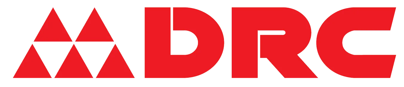 4DRC