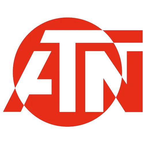 Ремонт техники ATN — сервисный центр re:device