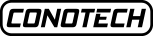 Ремонт техники ConoTech — сервисный центр re:device