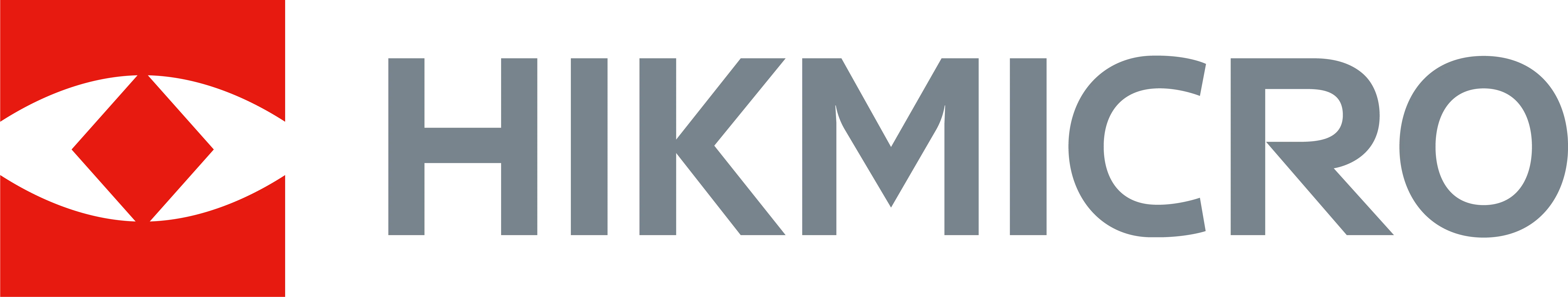 Ремонт техники Hikmicro — сервисный центр re:device