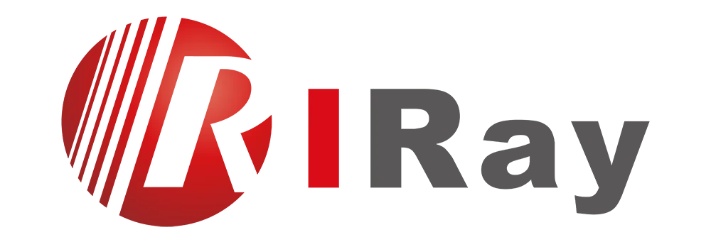 Ремонт техники iRay — сервисный центр re:device