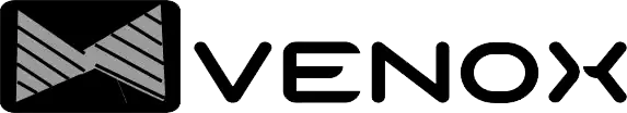 Ремонт техники Venox — сервисный центр re:device