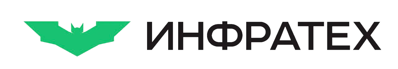 Ремонт техники Infratech — сервисный центр re:device