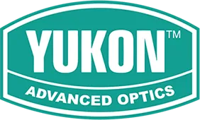 Ремонт техники Yukon — сервисный центр re:device