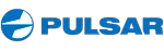 Ремонт техники Pulsar — сервисный центр re:device