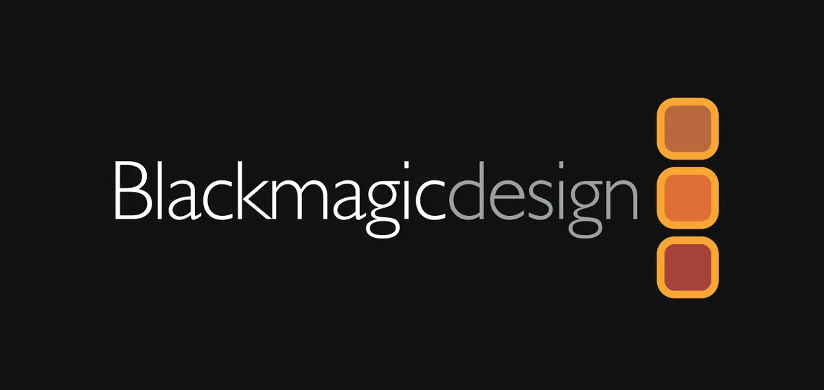 Ремонт техники Blackmagic — сервисный центр re:device