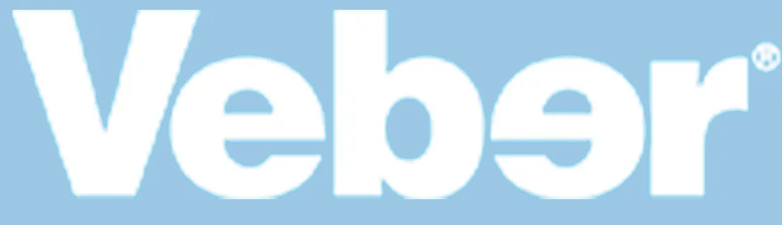 Ремонт техники Veber — сервисный центр re:device