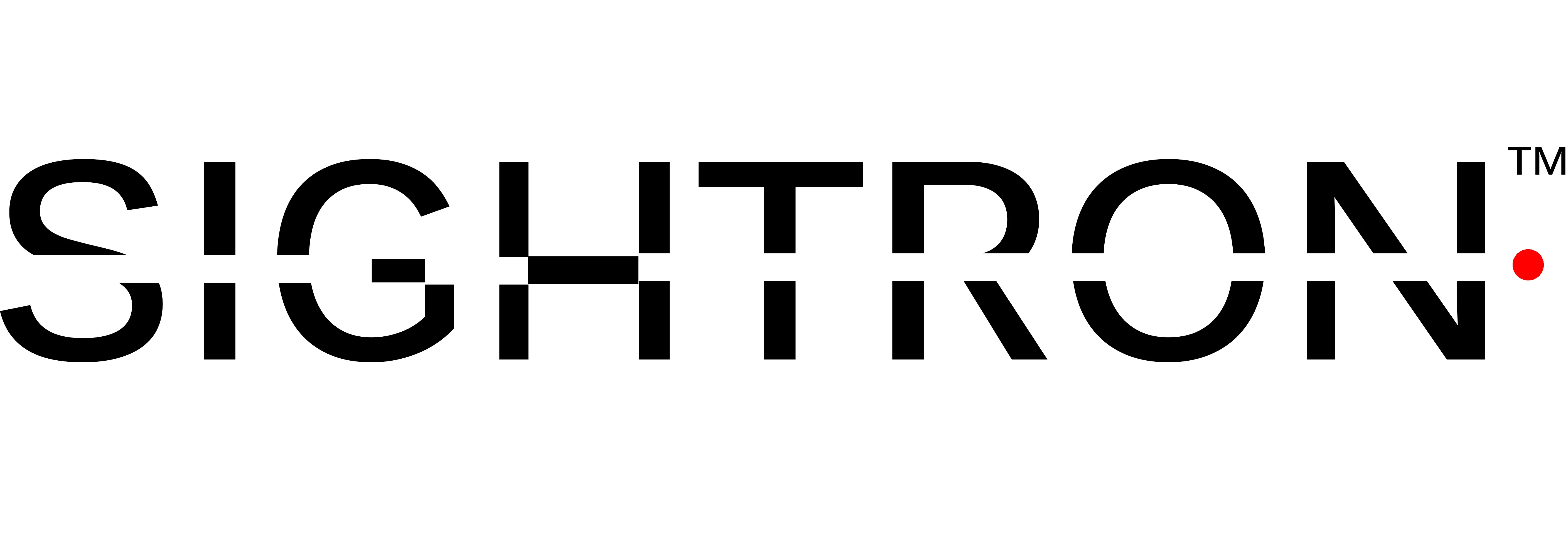 Ремонт техники Sightron — сервисный центр re:device