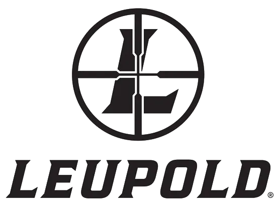 Ремонт техники Leupold — сервисный центр re:device