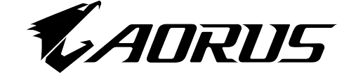 Ремонт техники ﻿Aorus — сервисный центр re:device