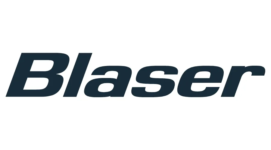 Ремонт техники Blaser — сервисный центр re:device