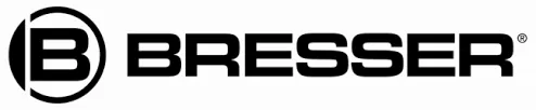 Ремонт техники Bresser — сервисный центр re:device
