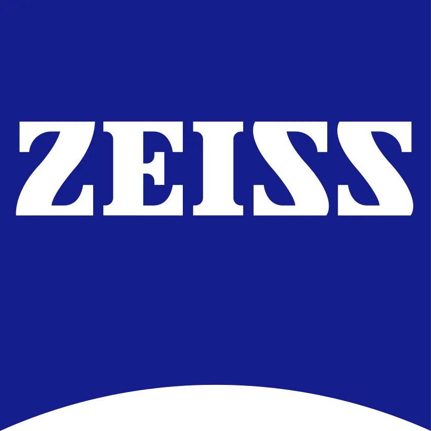 Ремонт техники Zeiss — сервисный центр re:device