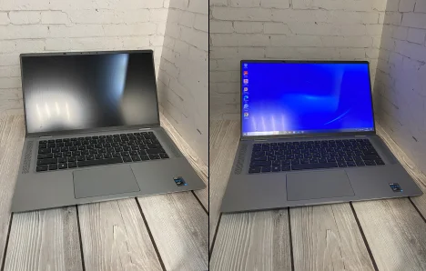 Ремонт планшета Dell, re:device Волгоград