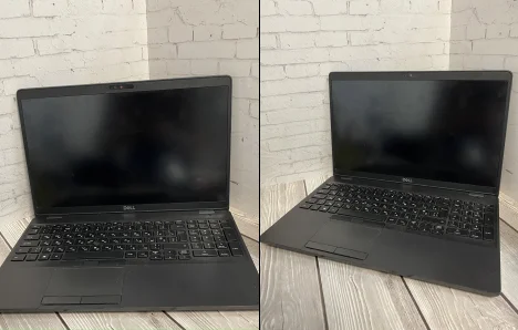Ремонт планшета Dell, re:device Волгоград
