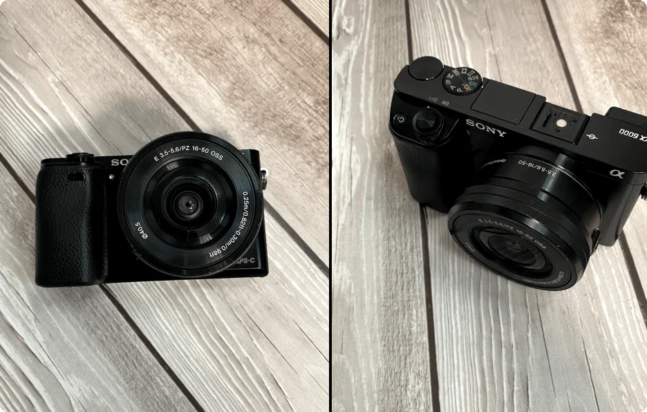 Ремонт смартфона Sony, re:device Волгоград