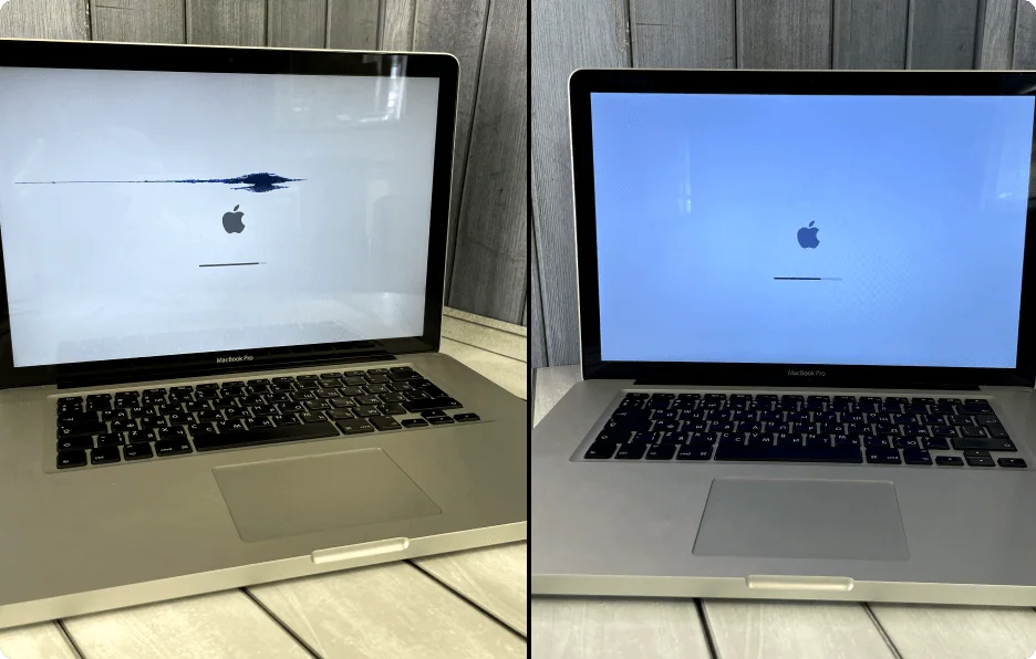 Ремонт смарт-часов Apple, re:device Волгоград