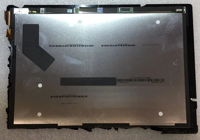 Ремонт ноутбука Microsoft, re:device Волгоград