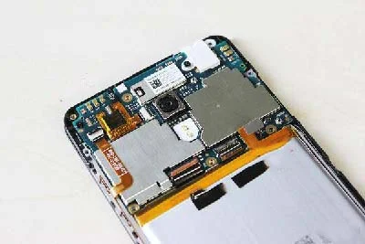 Ремонт смартфона Meizu, re:device Волгоград