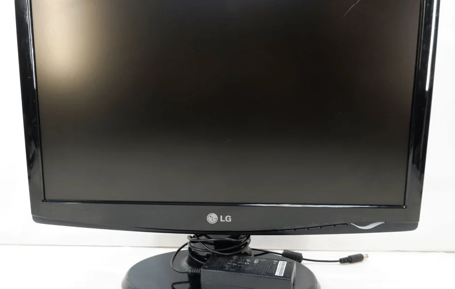 Ремонт робота-пылесоса LG, re:device Волгоград