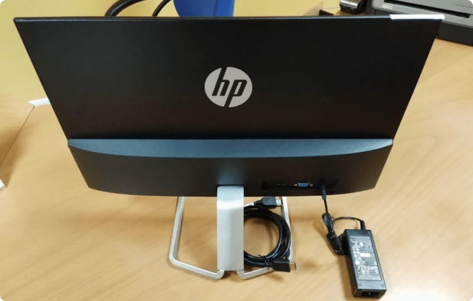 Ремонт плоттера HP, re:device Волгоград