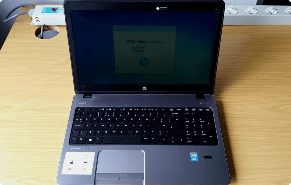 Ремонт плоттера HP, re:device Волгоград