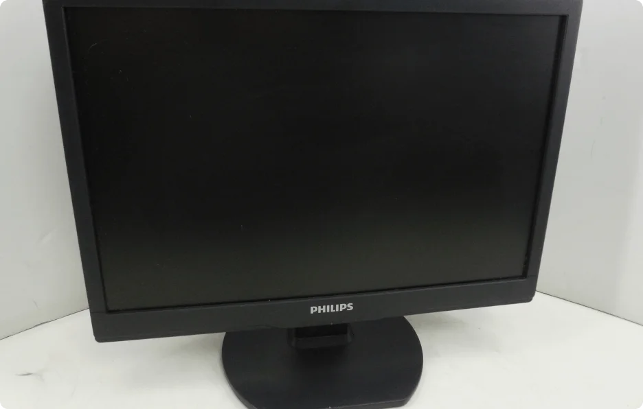 Ремонт принтера Philips, re:device Волгоград