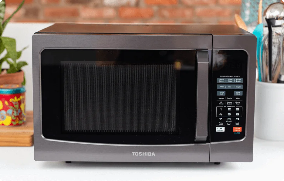 Ремонт принтера Toshiba, re:device Волгоград