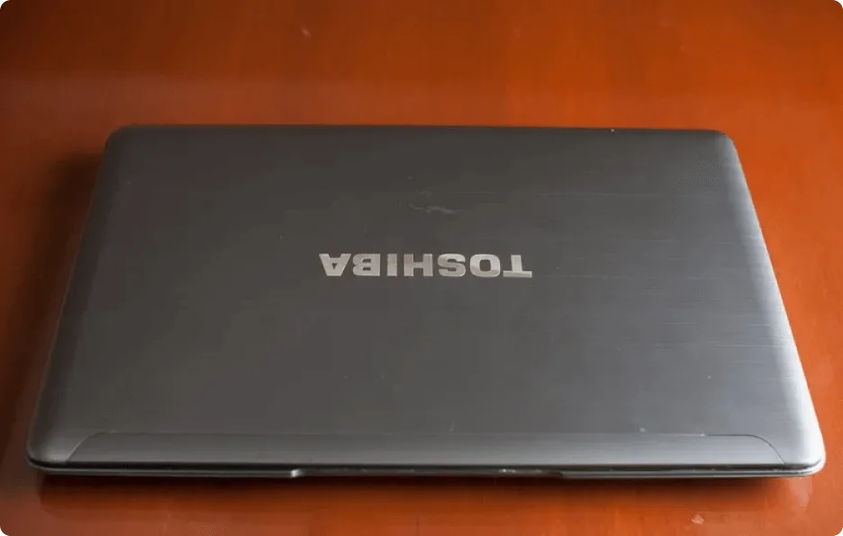 Ремонт принтера Toshiba, re:device Волгоград