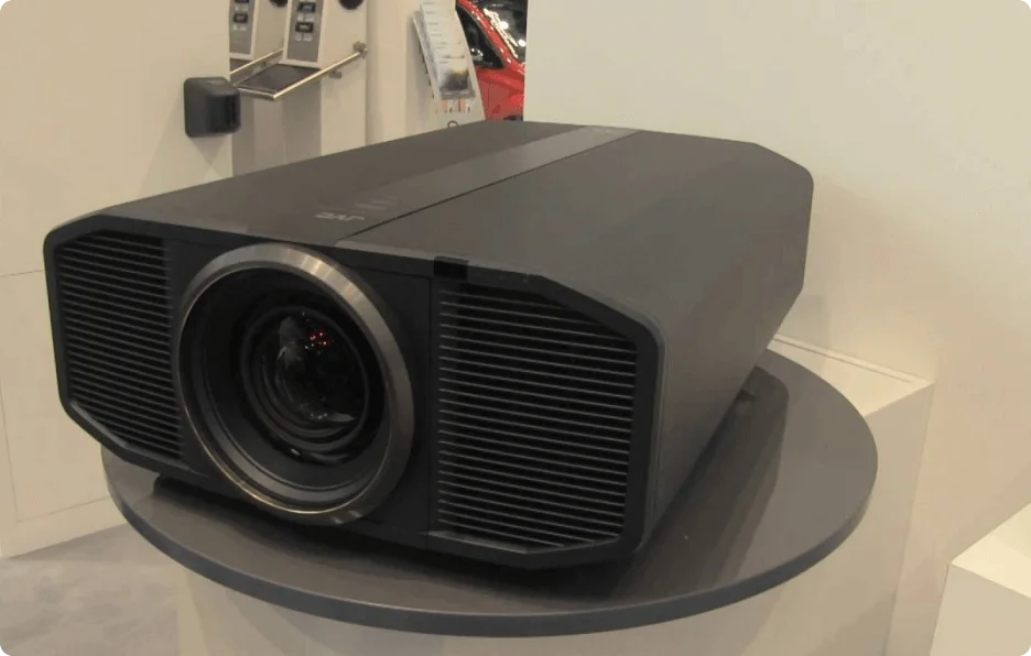 Ремонт кофемашины JVC, re:device Волгоград