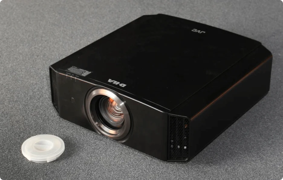 Ремонт кофемашины JVC, re:device Волгоград