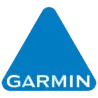 Ремонт техники Garmin — сервисный центр re:device