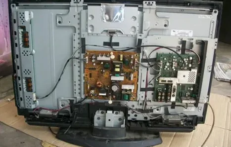 Ремонт смартфона Sony, re:device Волгоград